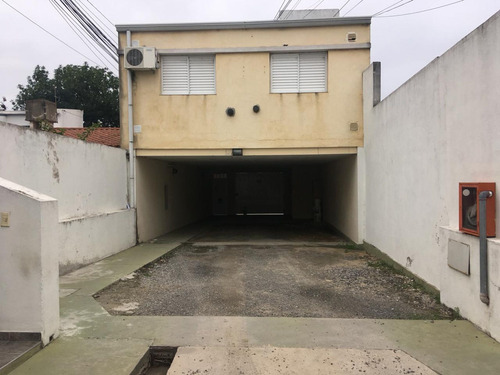 Imagen 2 de 16 de Se Vende Duplex 2 Dor. C/ Cochera