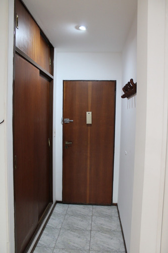 Imagen 6 de 14 de Ph En Venta En Valentín Alsina