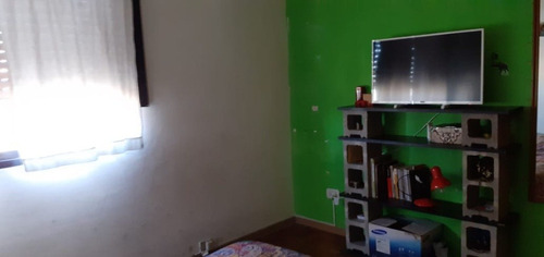 Imagen 3 de 14 de Casa Para 2 Familias En Venta En Lanus Este