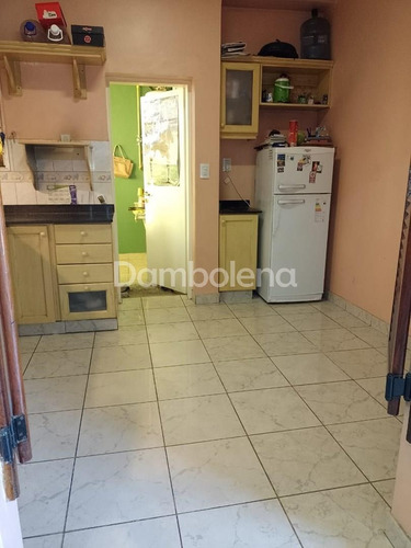 Imagen 8 de 17 de Departamento Ph En Venta O Permuta Ubicado En Morón, G.b.a. Zona Oeste