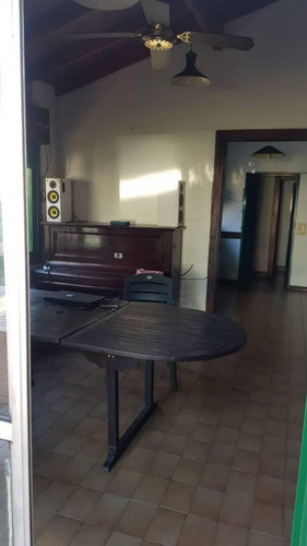 Imagen 10 de 15 de Chamoun 247, Villa Sarmiento