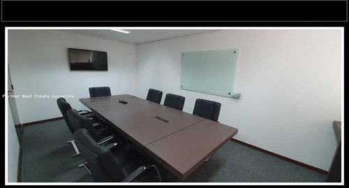 Imagem 15 de 15 de Laje Corporativa Para Venda Em São Paulo, Pinheiros, 8 Banheiros, 5 Vagas - 3115_2-1158972