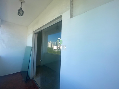 Imagem 3 de 18 de Apartamento - Ap03602 - 69235406