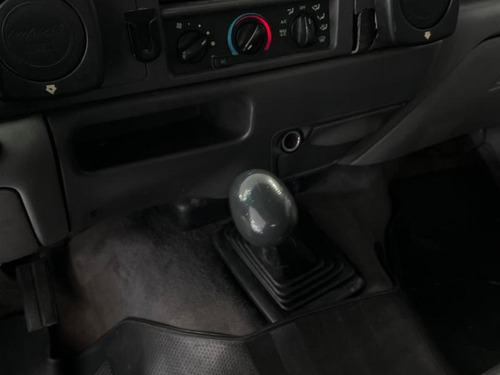 Ford F-250 F250 Xlt L