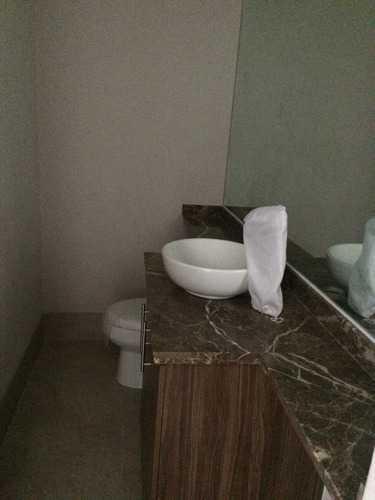 Imagen 12 de 16 de Departamento En Venta. Interlomas
