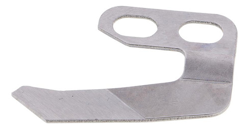 De De Coser Inferior Adecuado Para Juki Ddl 5550 6