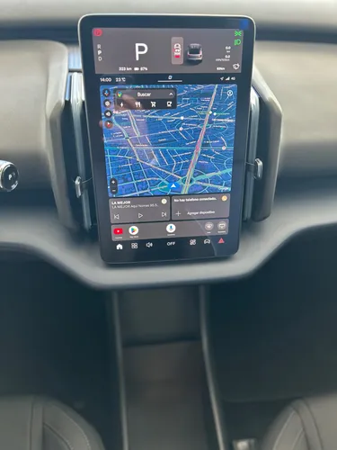 Volvo Ex30 Core 2025 Puré Electric