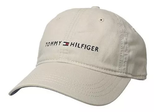 Gorras para Hombre  Tommy Hilfiger® Colombia