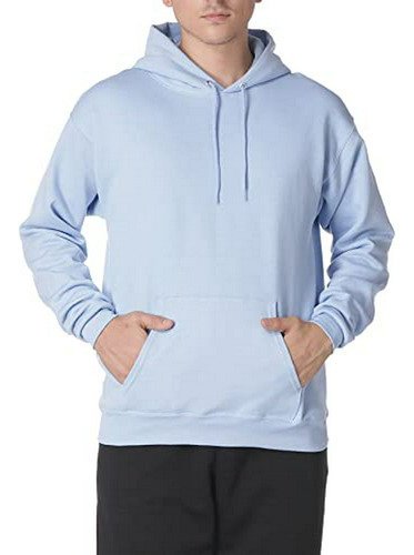 Hanes Sudadera Con Capucha Comfort Ecosmart