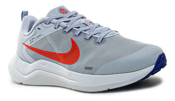 Zapatillas Downshifter 12 Nike Nike Tienda Oficial