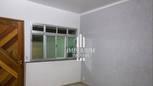 Imagem 6 de 26 de Sobrado Com 3 Dormitórios, 134 M² - Venda Por R$ 450.000 Ou Aluguel Por R$ 2.500/mês - Vila Mazzei - So0096