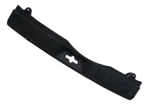 Comprar Placa De Equipajes Trasera Original Nissan X-trail