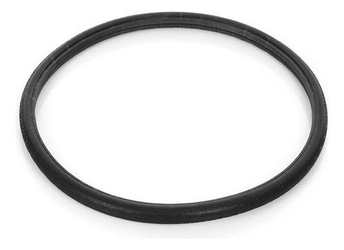 Bicicleta De Carretera Bike Solid Tire 700x23c Para Montar E