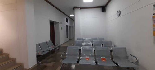 Imagen 10 de 14 de Venta Consultorio Palermo, Manizales, Código 4284021