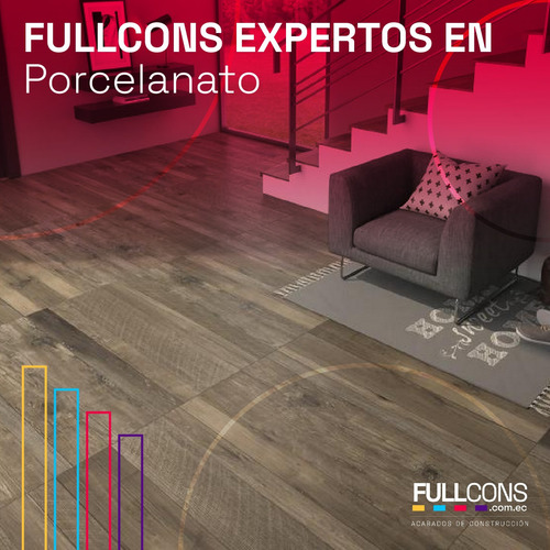 Imagen 10 de 12 de Piso Flotante Quito Precios Ecuador Compra Segura