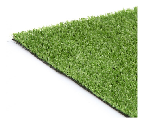 Cesped Sintetico 10mm Jardin Residencial Decorativo Exterior