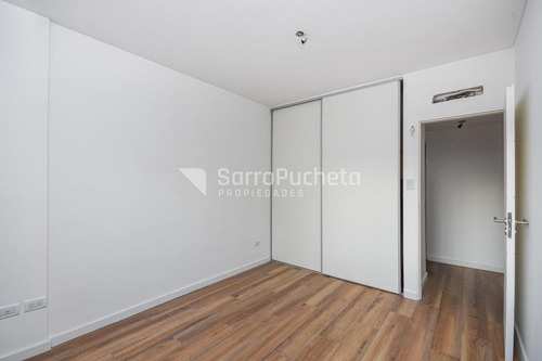 Imagen 21 de 30 de Venta Depto 3 Amb Con Cochera En Haedo Chico (1f)