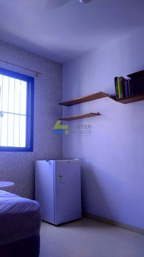 Imagem 11 de 15 de Apartamento - Vila Da Saude - Ref: 14476 - V-872473