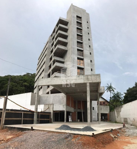 Imagem 7 de 22 de Sala Comercial 43 M², Na Casa De Blumenau Centro Integrado, Em Blumenau, Sc. - 541