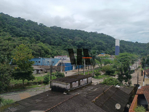 Imagem 16 de 30 de Apartamento Garden Com 171,77 M² De Área Total - Gd0012