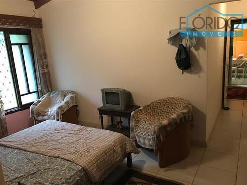Imagem 10 de 14 de Chácara Para Venda Em Atibaia, Ponte Alta, 3 Dormitórios, 1 Suíte, 4 Banheiros, 20 Vagas - 3975_2-1602025