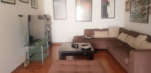 Imagen 12 de 28 de Casa En Venta En Villa Jardín Lerdo Dgo. - (2)