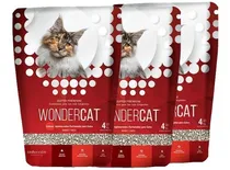 Comprar Wondercat Esferas Nacionales Seducción Bolson De 3 Unidades