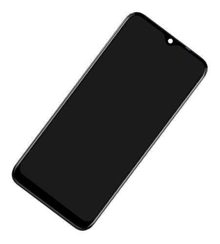 Imagen 2 de 7 de Pantalla Táctil Lcd Compatible Con Xiaomi Redmi 9