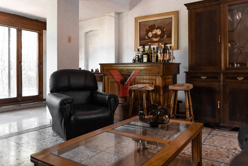 Imagen 12 de 27 de Gran Casa En Venta En Excelente Zona De Gonnet
