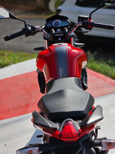 Benelli Tnt 15 Entrega Inmediata, Mejor Precio - Jc