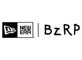 New Era BZRP