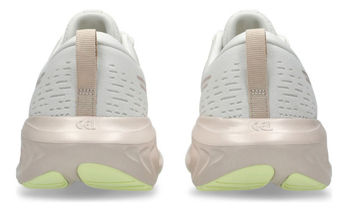 Tenis Mujer Asics Gel-excite 10 Q225 104