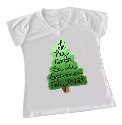 Jogos De Papoula Nova Moda Camiseta De Natal Masculina E Feminina