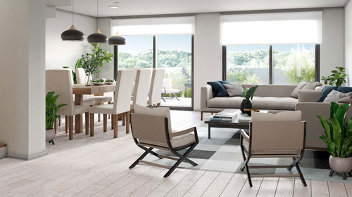 Condominio Altos de Quinel Sur