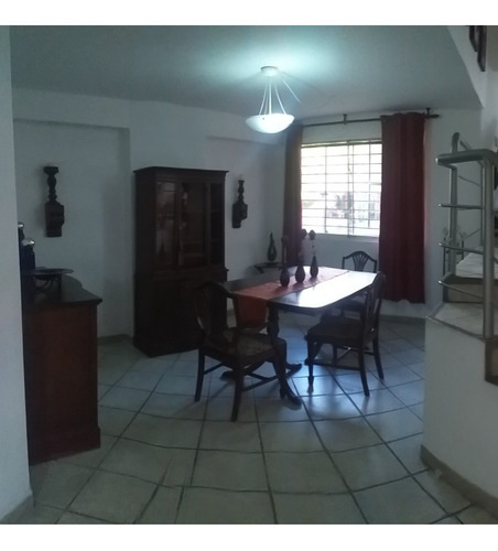 Imagen 6 de 12 de Hermoso Apartamento En El Conjunto Resid. Las Gaviotas - La Arboleda