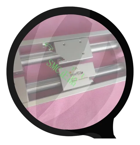1 Uds Nuevo Cy3r40-70