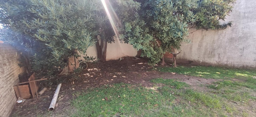 Casa - La Plata