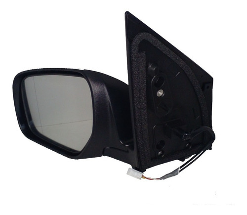 Espejo Retrovisor Eléctrico Izquierdo Koleos