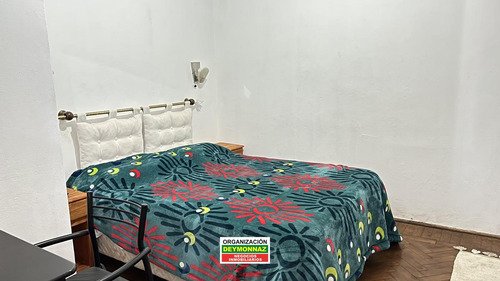 Imagen 16 de 29 de Oportunidad Hotel En Colón Entre Ríos