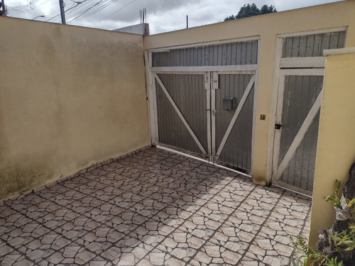 Imagem 23 de 30 de Oportunidade - Sp Capital - 76141