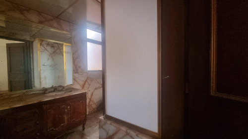 En Venta Echegaray Gran Oportunidad Casa Como Terreno Para Remodelar
