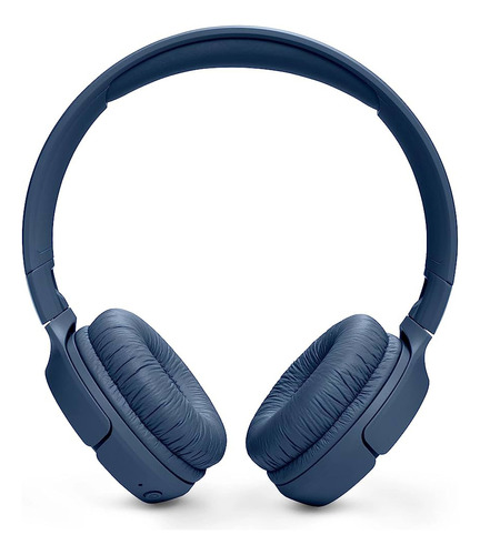 Auriculares Inalámbricos Jbl Tune 520 Bt