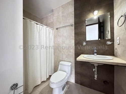 Imagen 13 de 30 de !! Ana Molleja Te Ofrece Apartamento En Venta En Parque La Musica Barquisimeto Zona Este Lara */* Akm