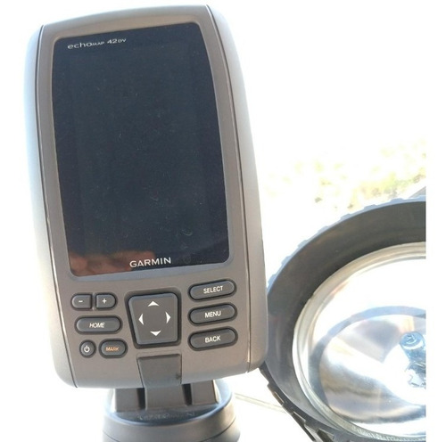 Canestrari 215 Año 2013 Mercruiser 225 Hp