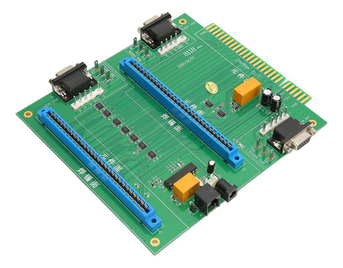 Juego De Tragaperras Para Mesa 2 En 1 Para Jamma, Fáciles De