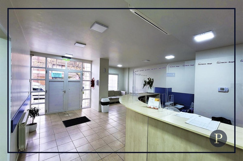 Imagen 4 de 24 de Venta Clinica