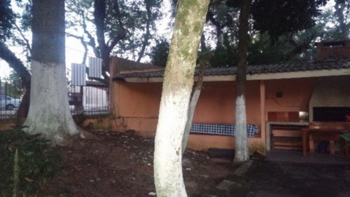 Imagem 7 de 15 de Sobrado - Guaruja - Ref: 359657 - V-mi15083