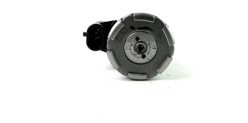 Solenoide Epc 24230632 Chevrolet Avalanche V8 5.3l 8.1l 2008