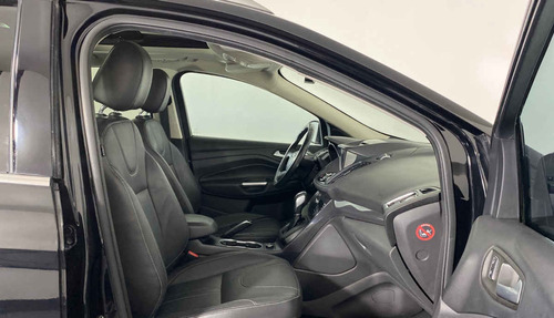 Imagen 11 de 15 de 118783 - Ford Escape 2016 Con Garantía