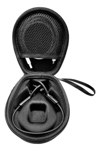 Bolsa De Almacenamiento Para Auriculares De Conducción Ósea